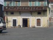 Mombasa 8