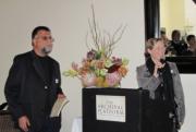 AP Cape Town Launch / Photo Darryl Pienaar