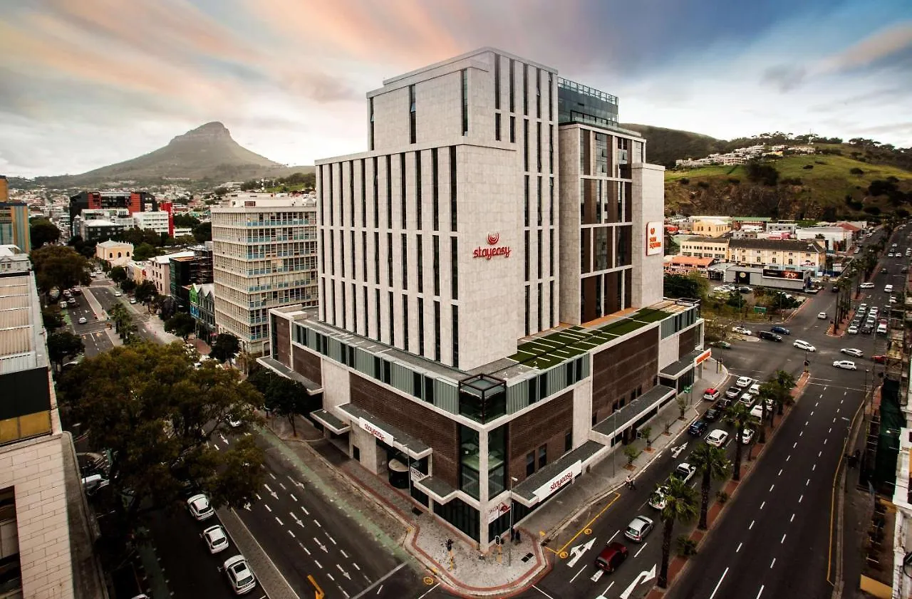 15 Family-Friendly Cape Town Hotels Worth Booking Now