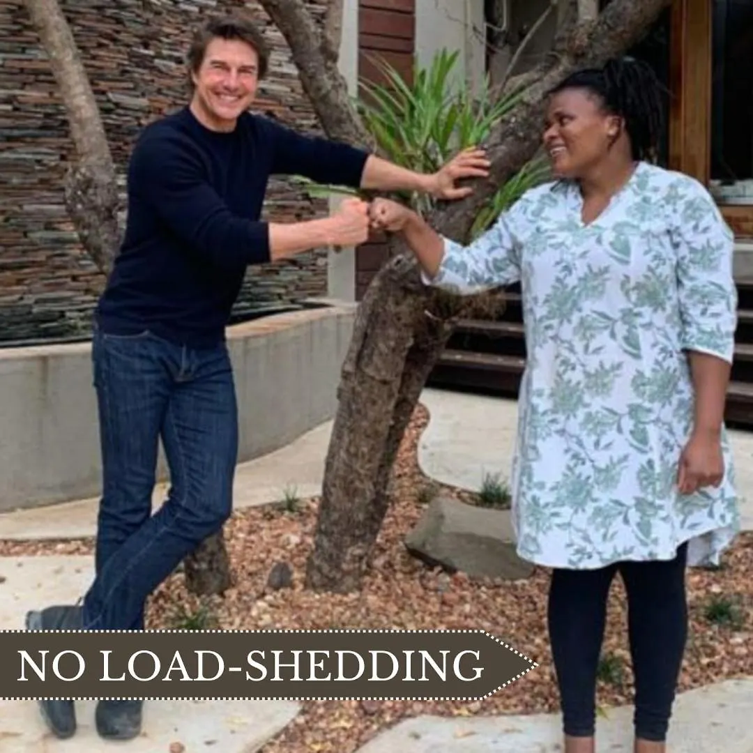 4 Luxury Bush Hotels in Hoedspruit Worth Booking