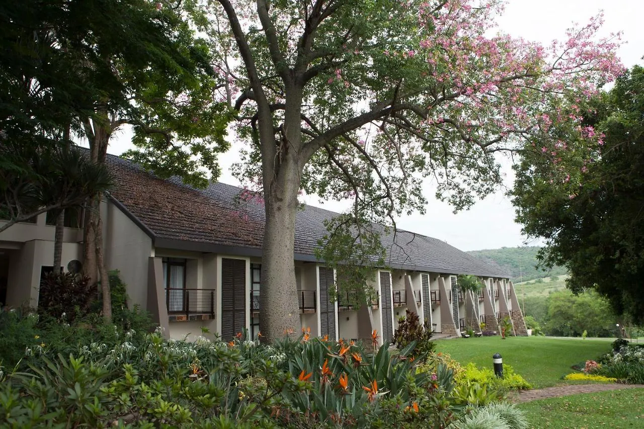 5 Family-Friendly Sabie River Hotels Worth Booking in Hazyview
