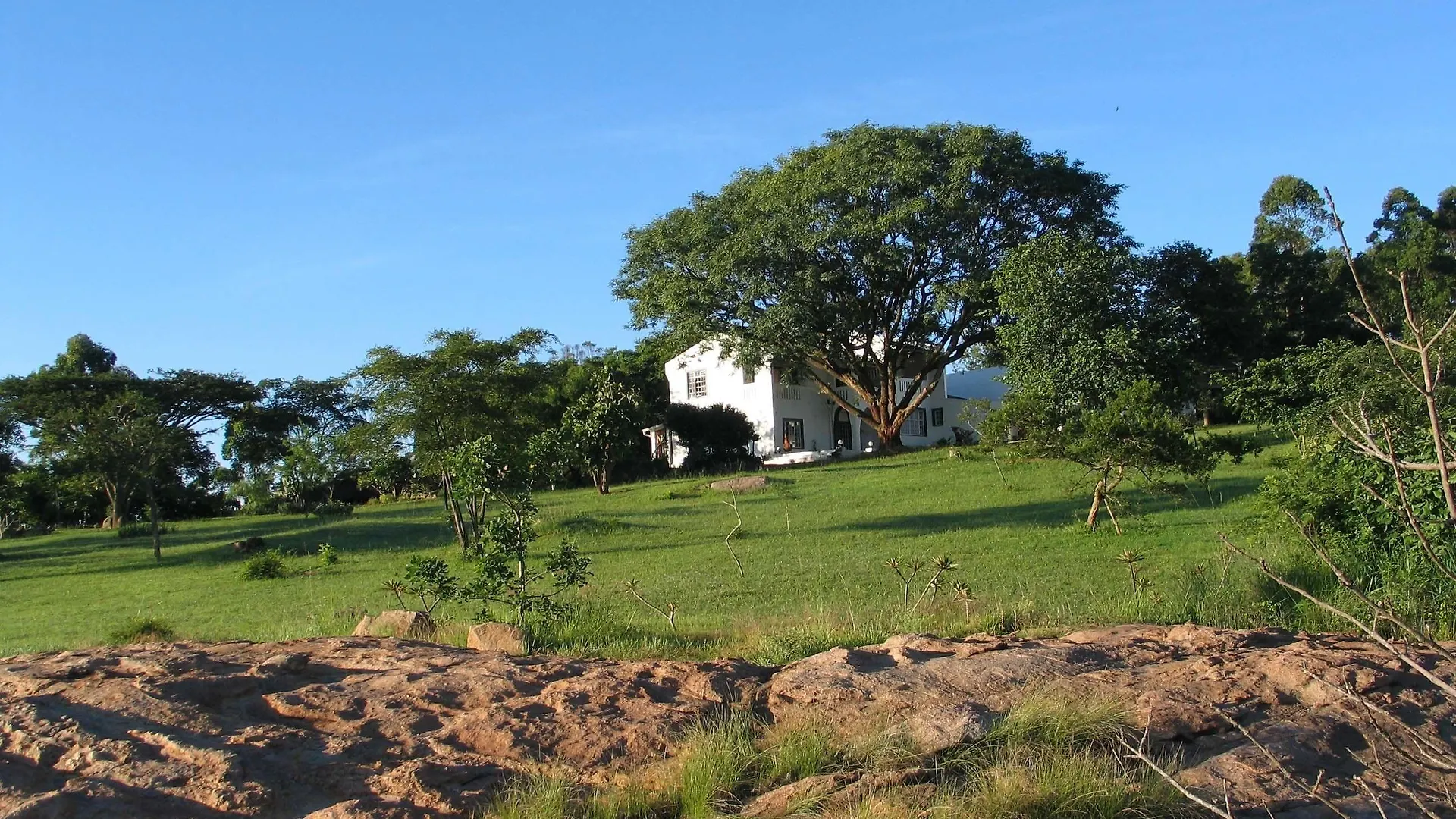 Where to Stay Near Longmere Dam: 4 Family Hotels in White River