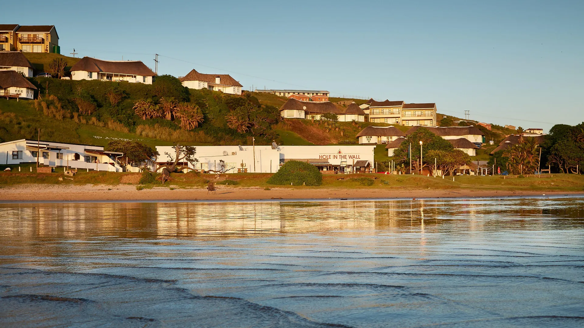 15 Top-Rated Budget Hotels in South Africa Worth Booking