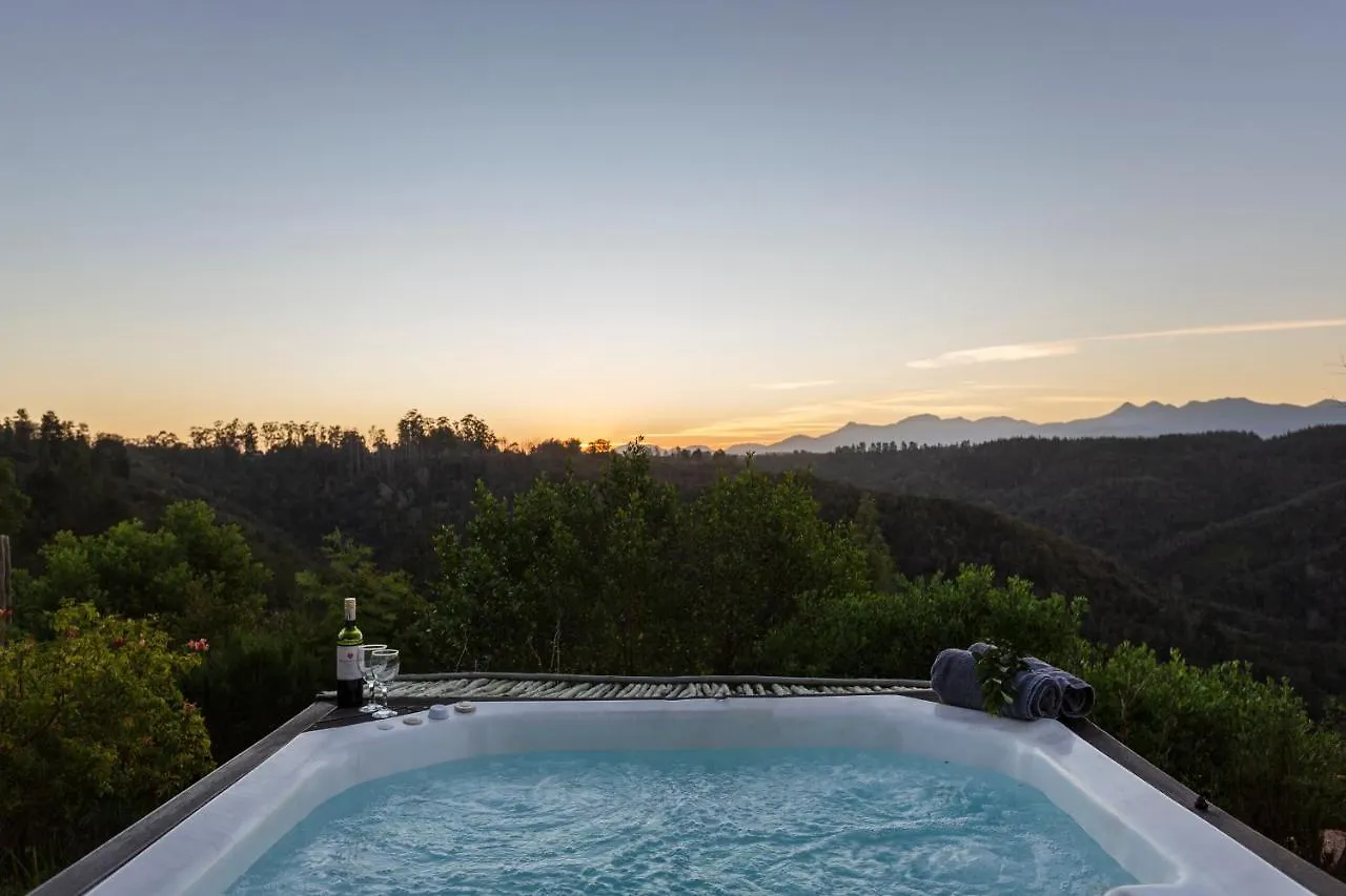 Where to Stay in South Africa: 15 Best 4-Star Hotels