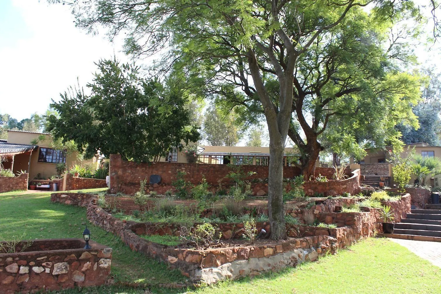 15 Family Hotels in South Africa Worth Booking in 2025