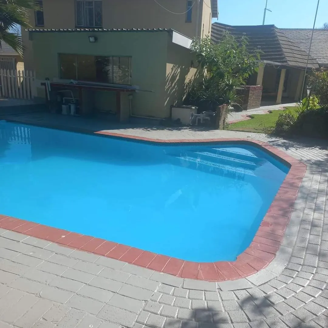 15 Top-Rated Hotels for Solo Travellers in South Africa