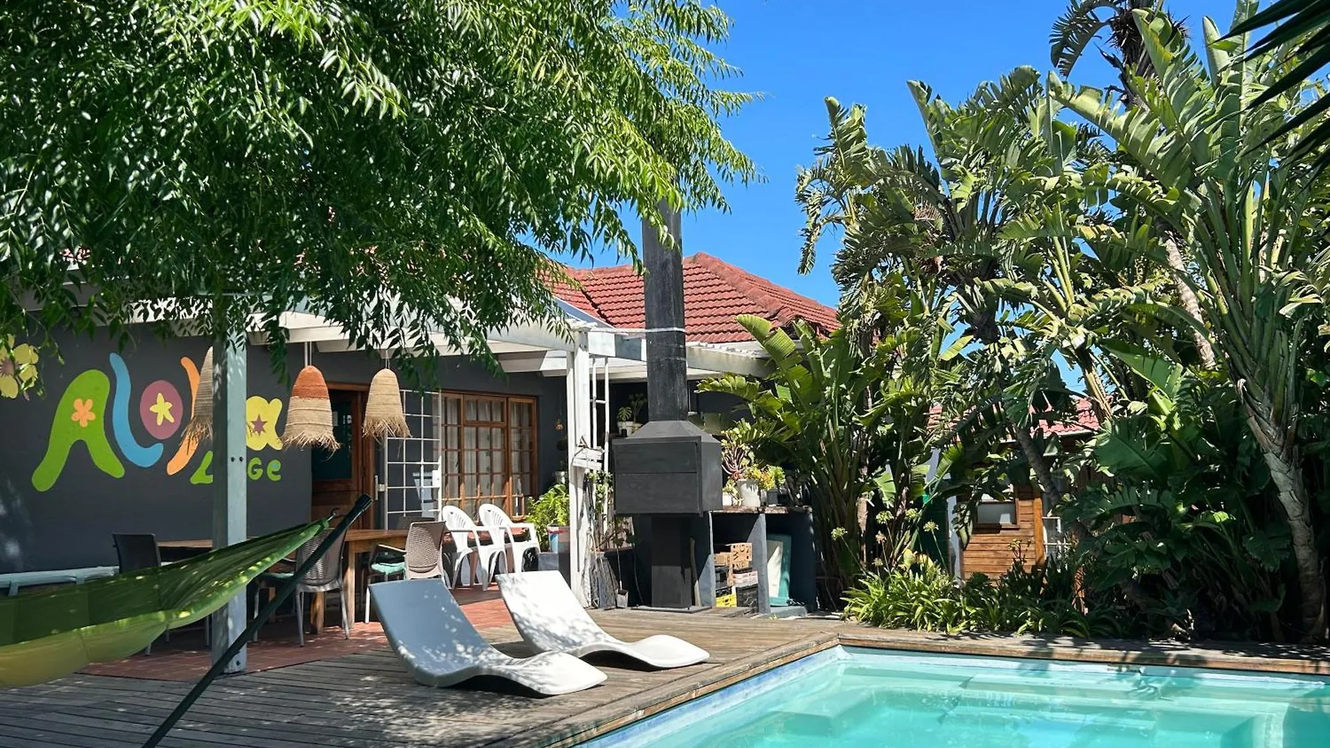 5 Family-Friendly Hotels in Milnerton Worth Booking
