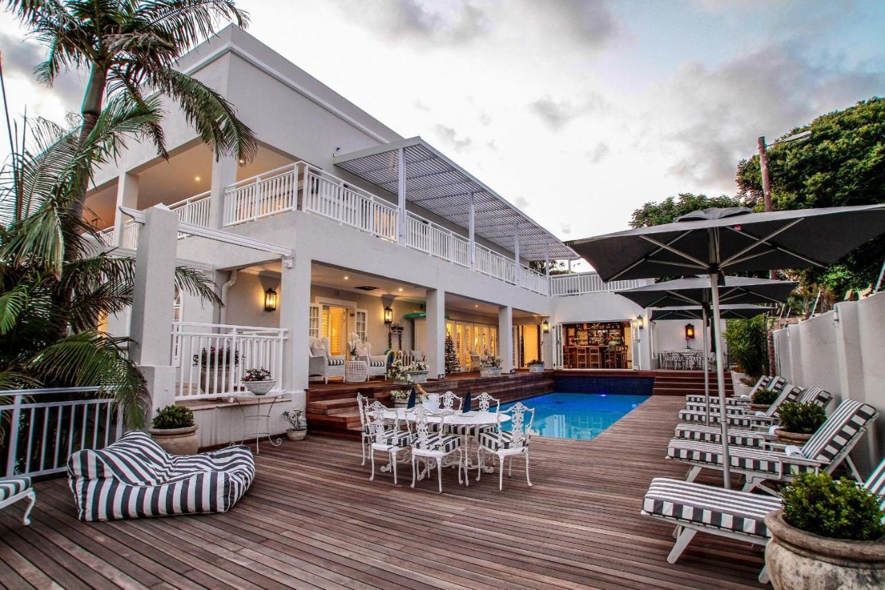 12 Family Hotels Near Beachwood Mangroves Durban Worth Booking
