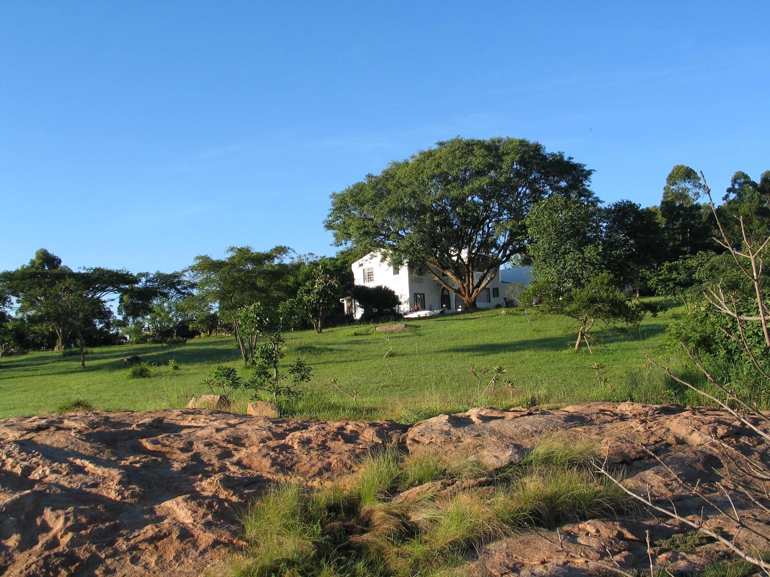 Where to Stay Near Longmere Dam: 4 Family Hotels in White River