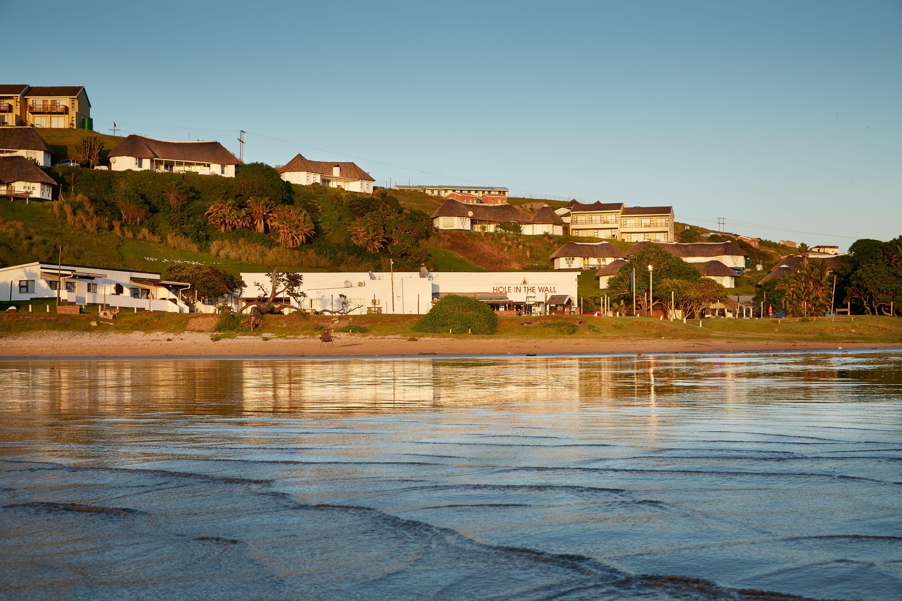 15 Top-Rated Budget Hotels in South Africa Worth Booking