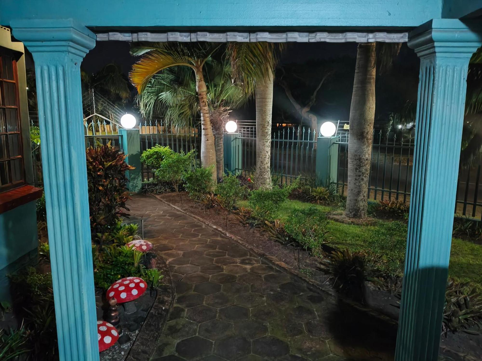 12 Top-Rated Central Hotels in KwaZulu-Natal