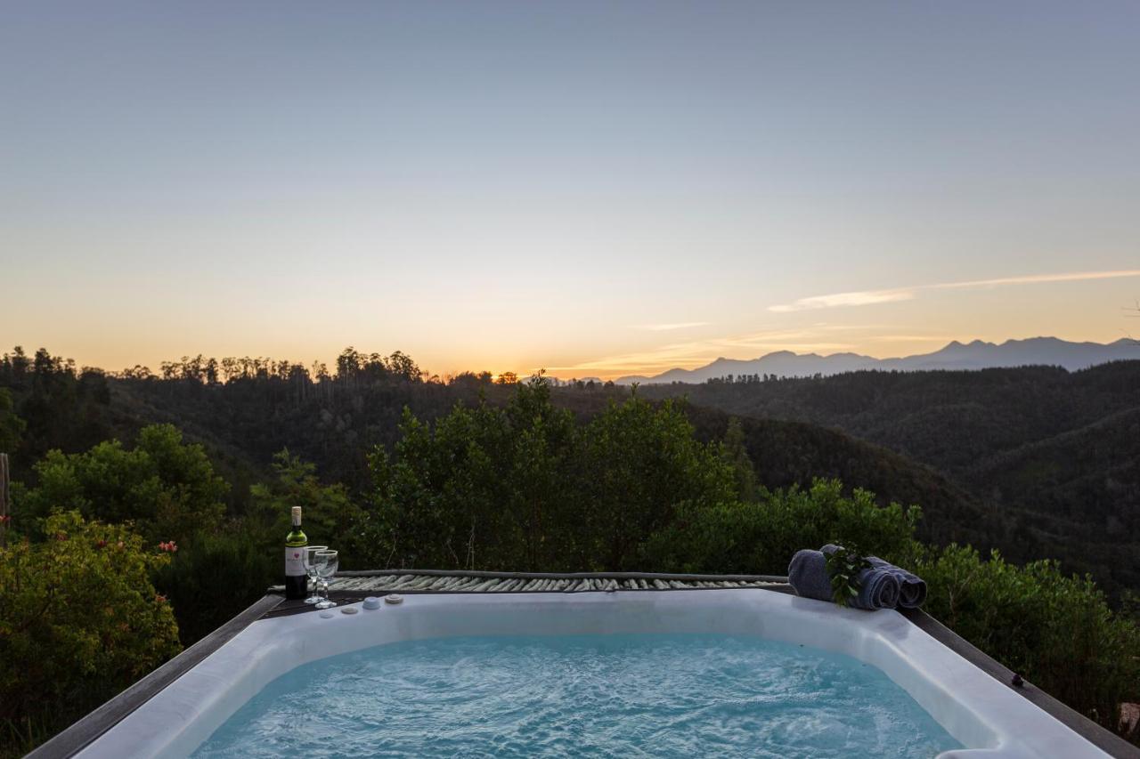 Where to Stay in South Africa: 15 Best 4-Star Hotels