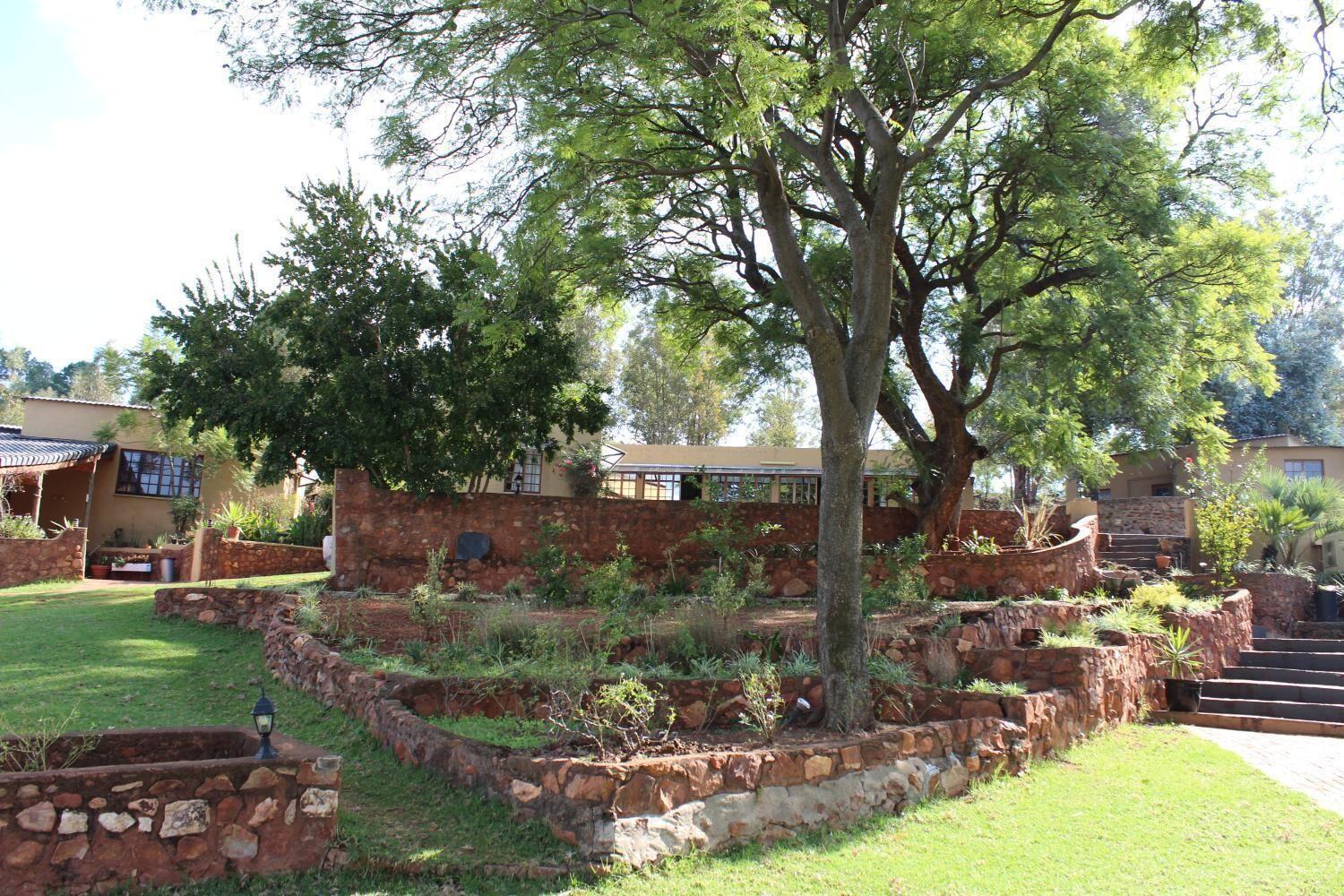 15 Family Hotels in South Africa Worth Booking in 2025