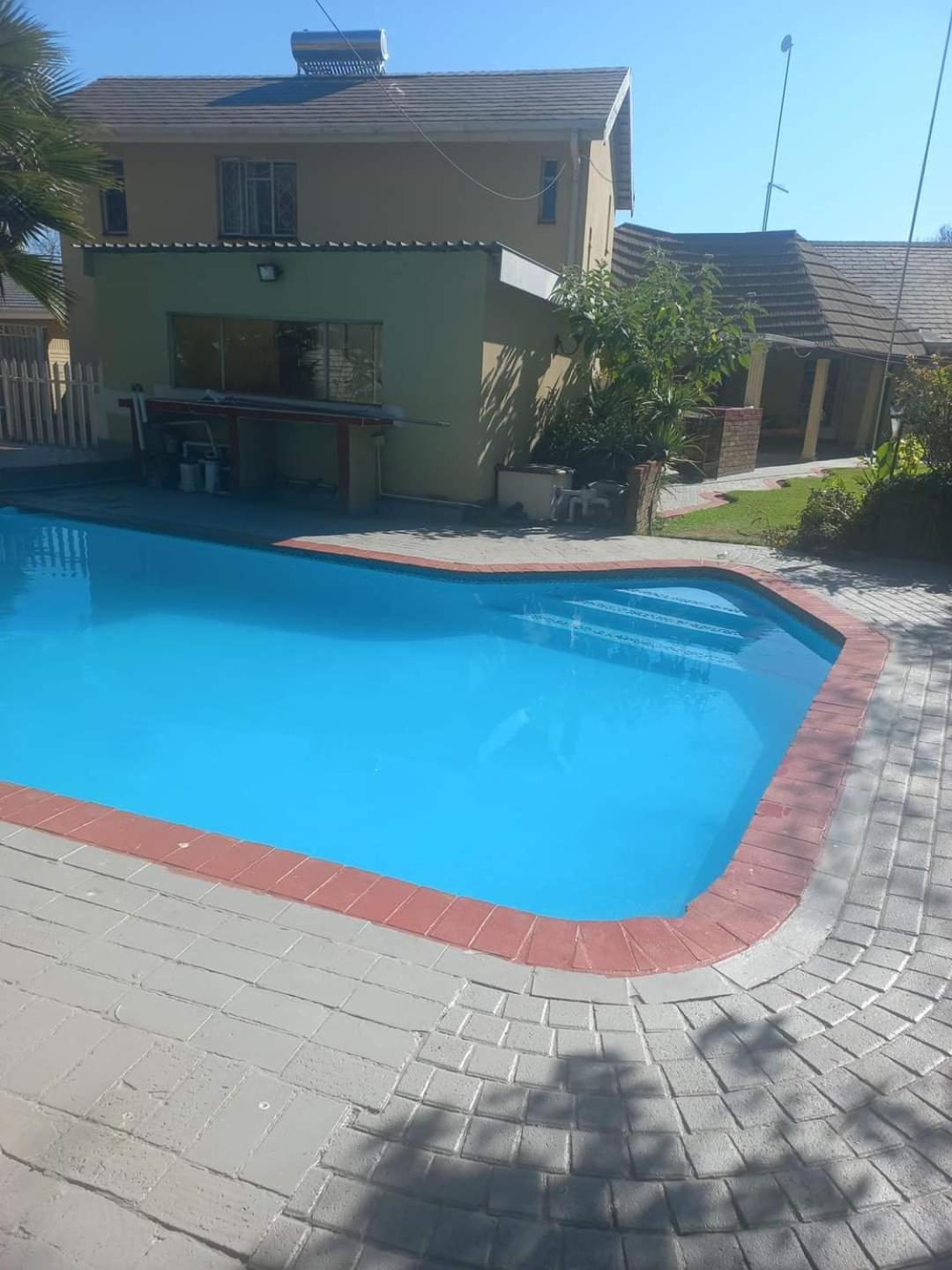 15 Top-Rated Hotels for Solo Travellers in South Africa